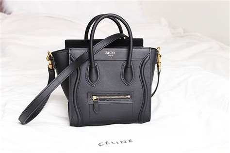 celine bag price philippines|celine backpack price.